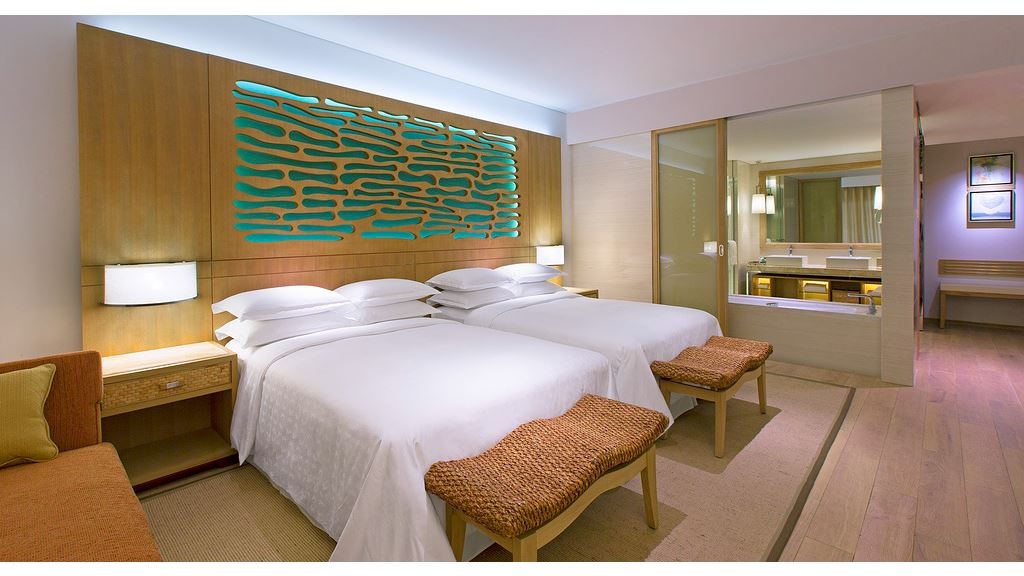 rooms-deluxe-garden-view