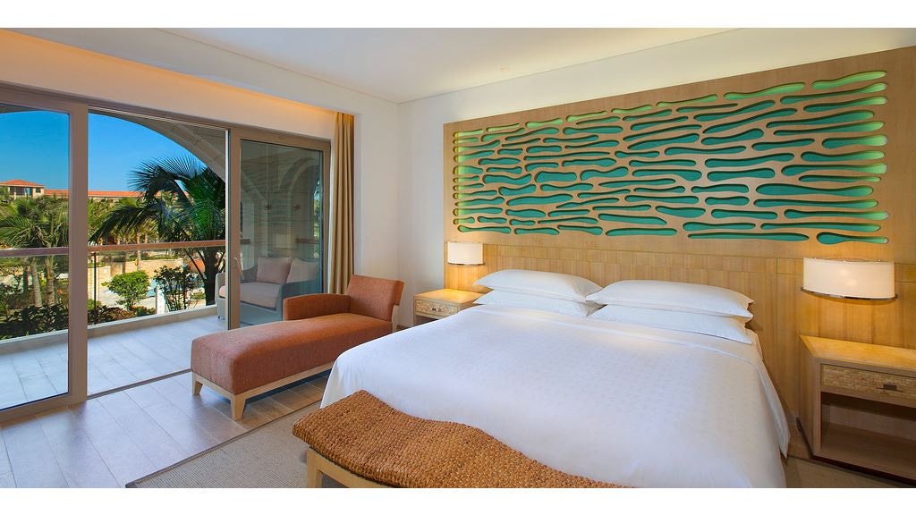 rooms-deluxe-garden-view