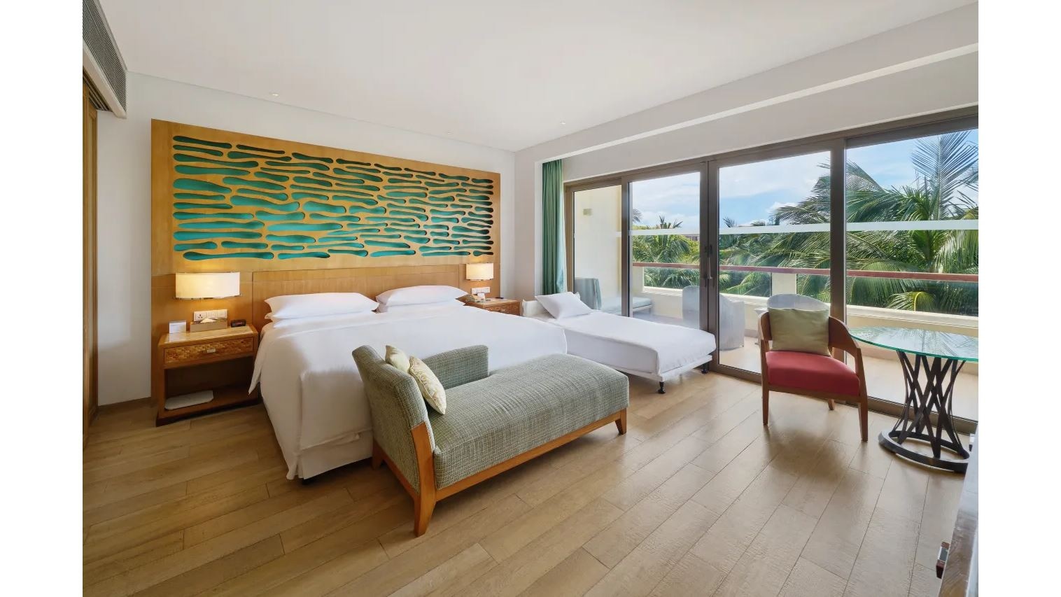 rooms-family-triple-room