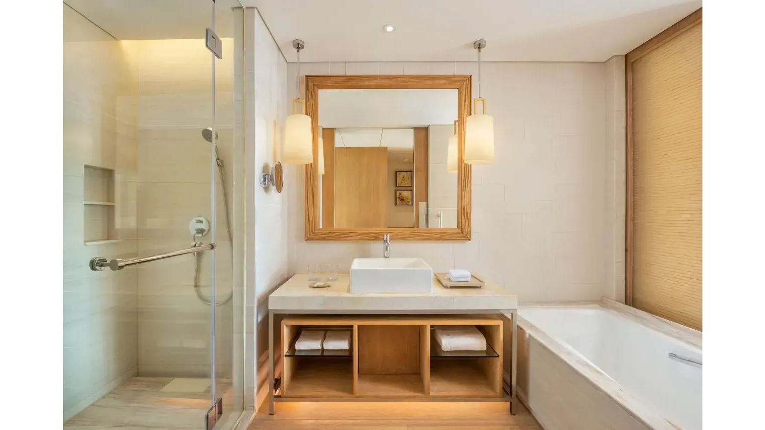rooms-family-triple-room