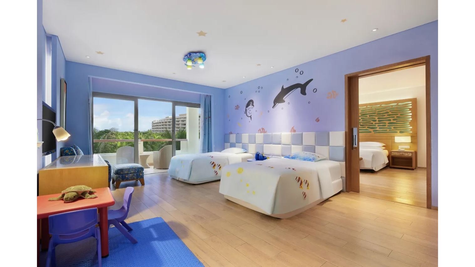 rooms-family-garden-view-suite