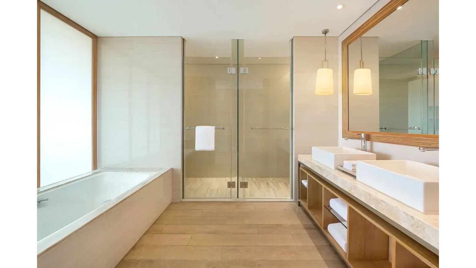 rooms-family-garden-view-suite