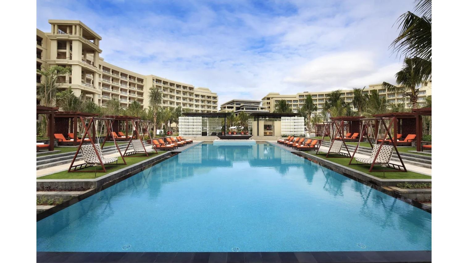 bars-pool-bar