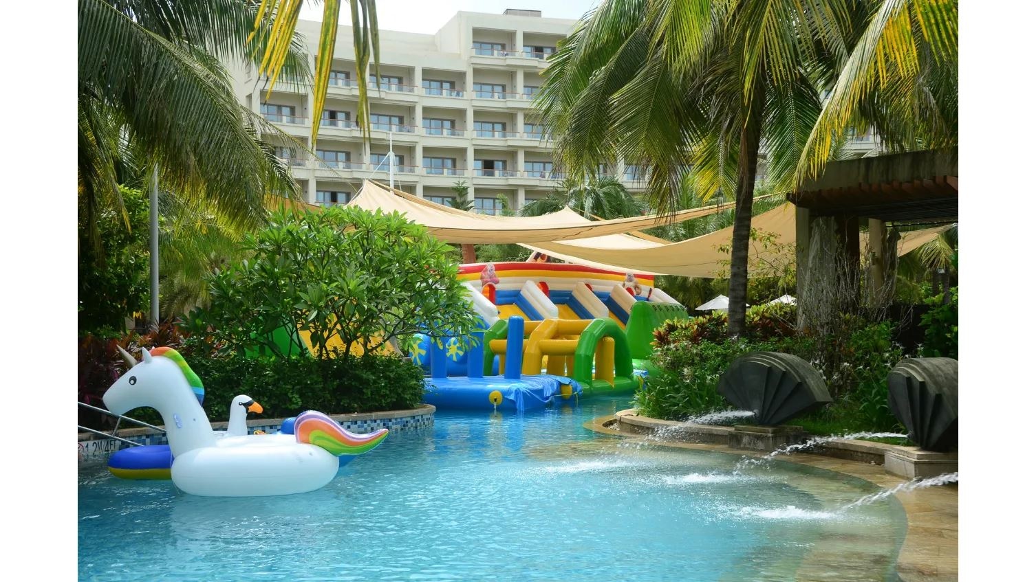 pools-pools