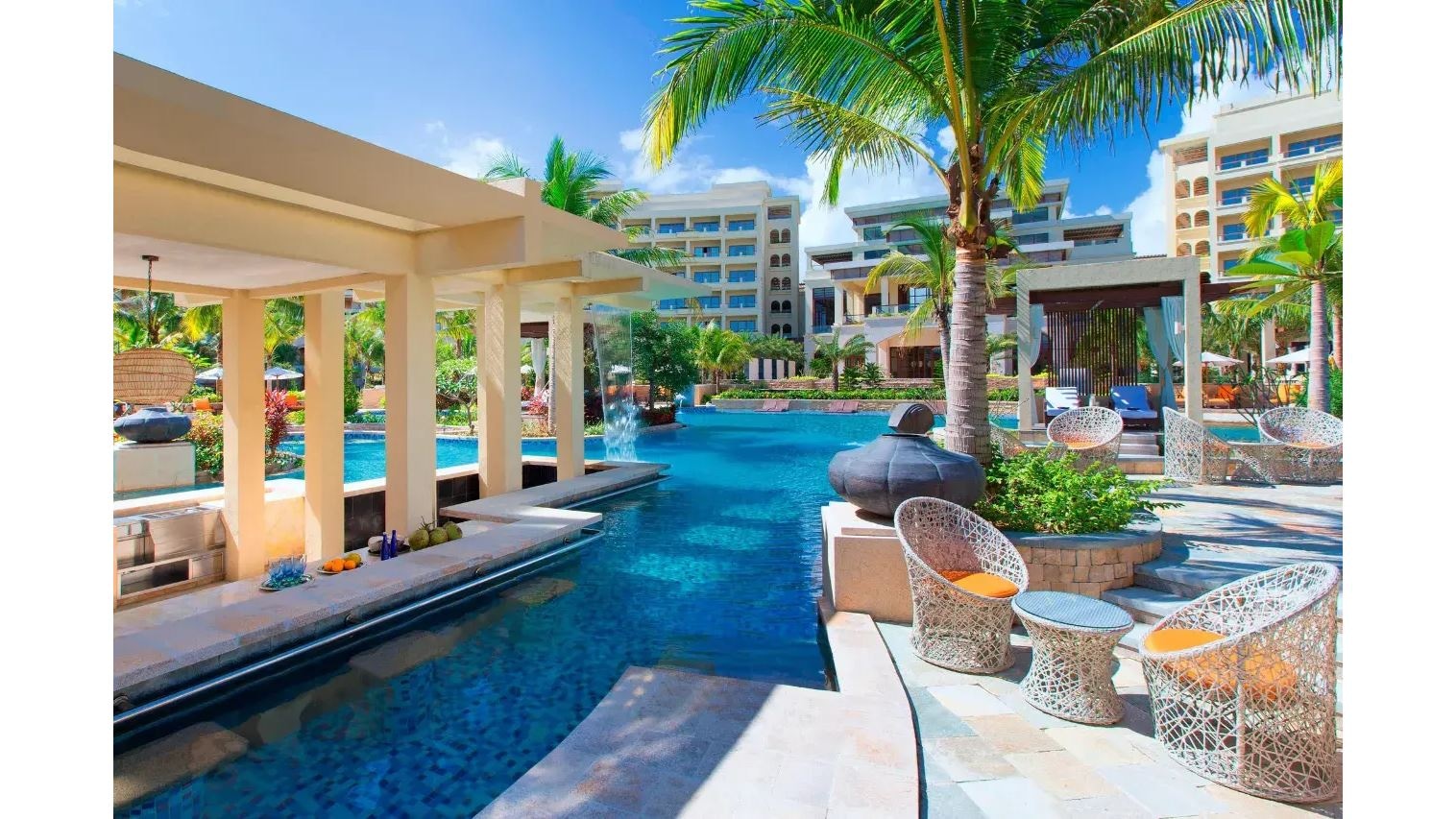 bars-pool-bar
