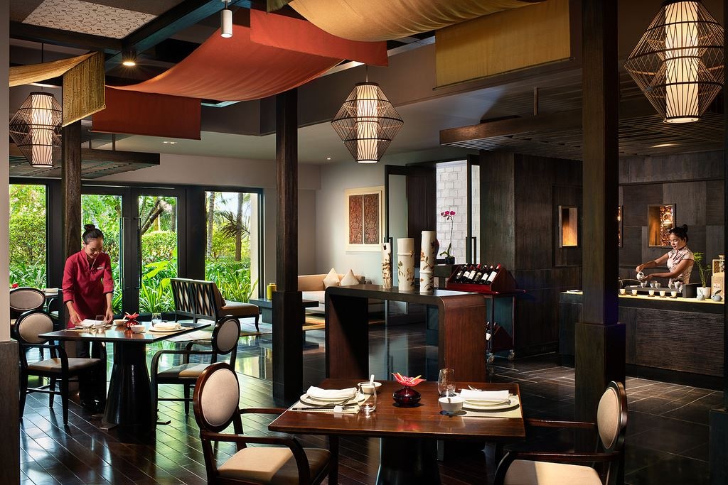 restaurants-baiwei-chinese-restaurant