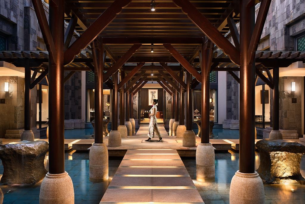 restaurants-baiwei-chinese-restaurant