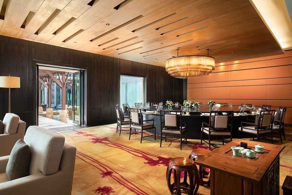 restaurants-baiwei-chinese-restaurant