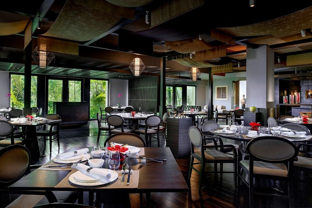restaurants-baiwei-chinese-restaurant