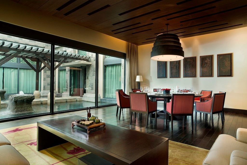 restaurants-baiwei-chinese-restaurant