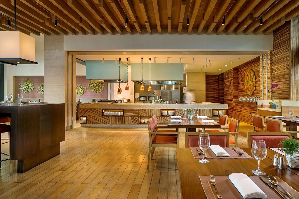 restaurants-desa