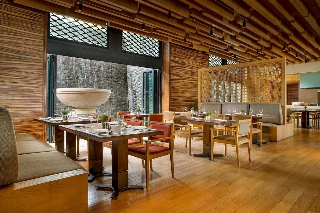 restaurants-desa