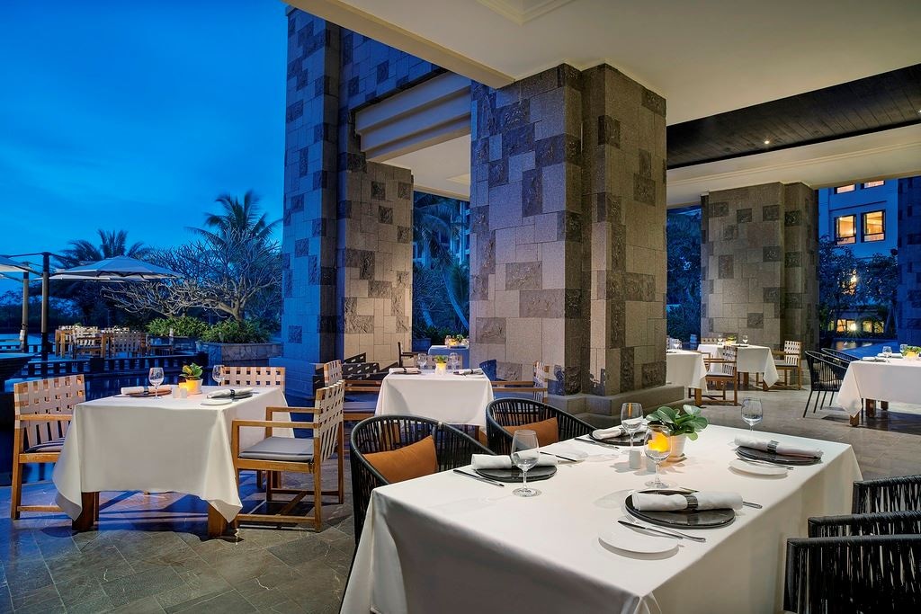 restaurants-desa