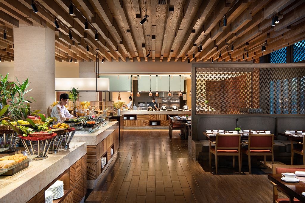 restaurants-desa