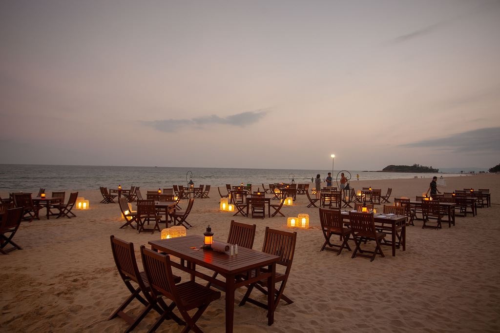 restaurants-desa