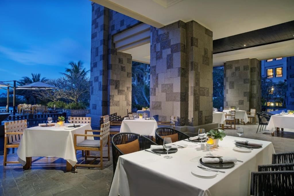 restaurants-sing-ken-ken