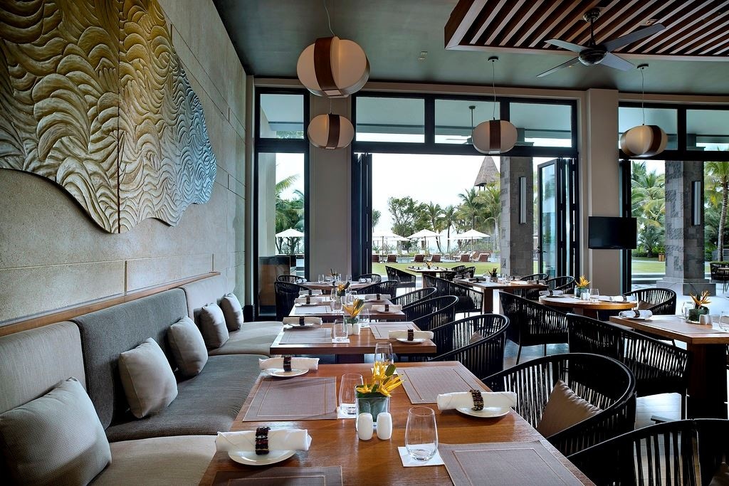 restaurants-sing-ken-ken