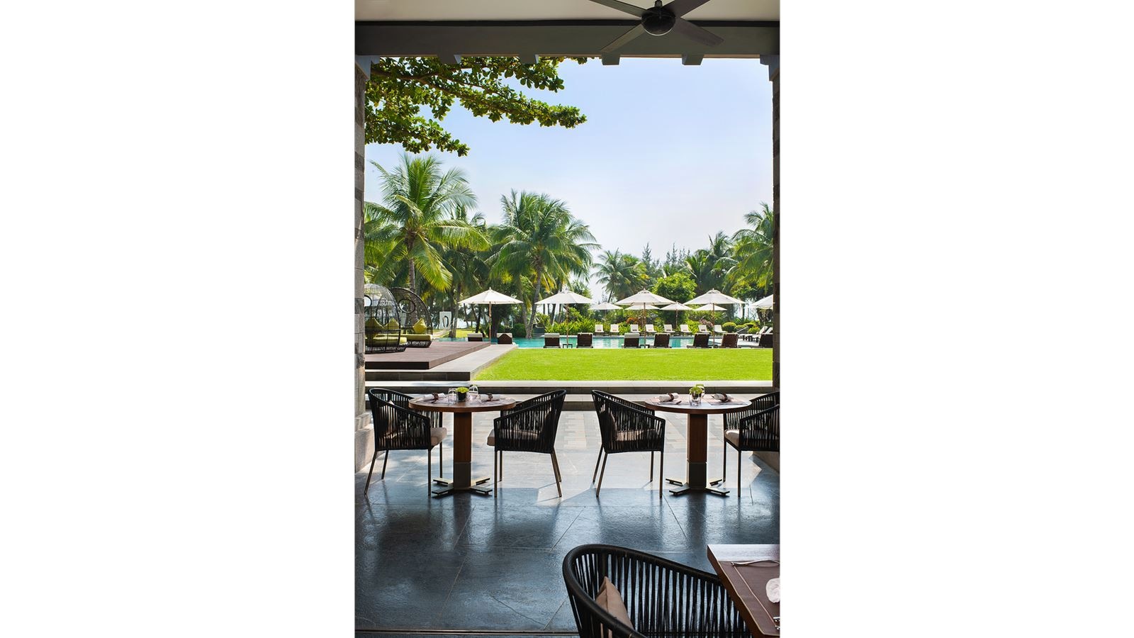 restaurants-sing-ken-ken