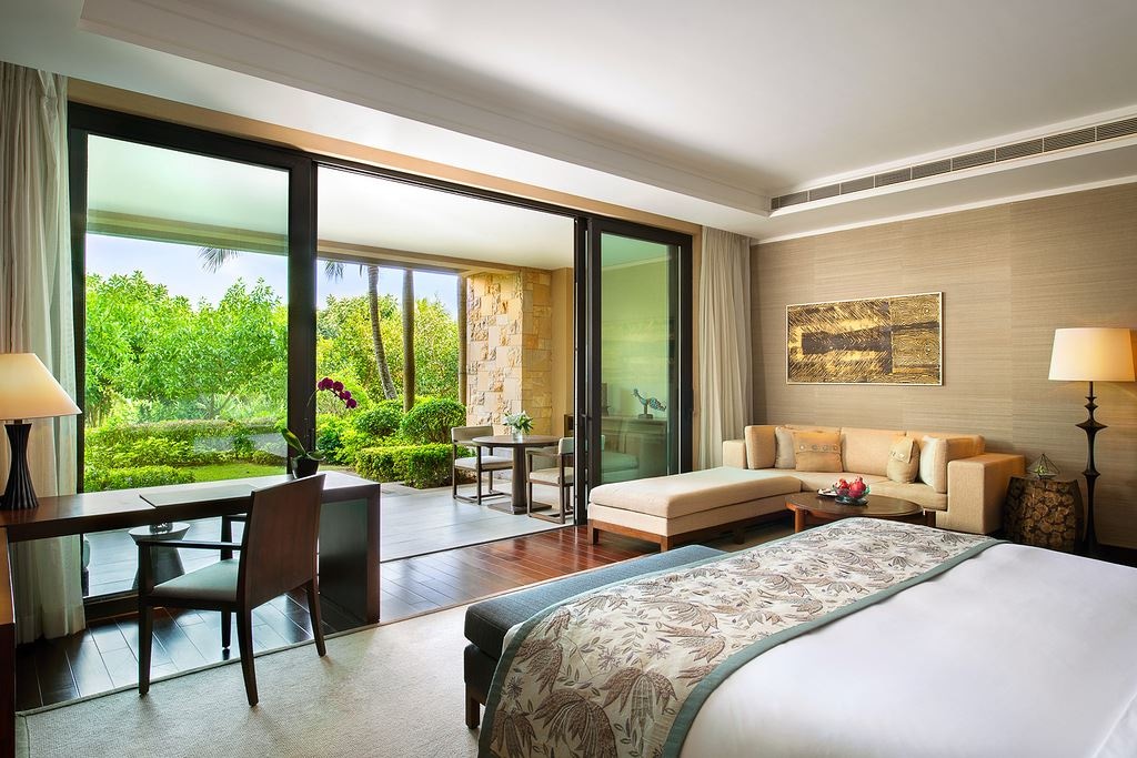 rooms-oasis-room