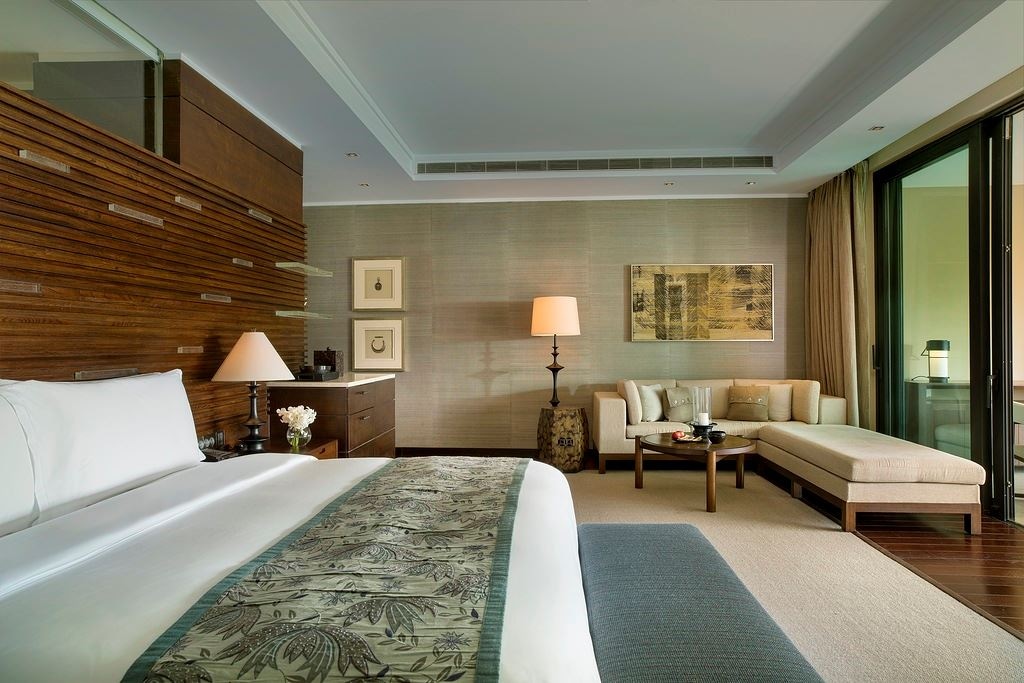 rooms-oasis-room