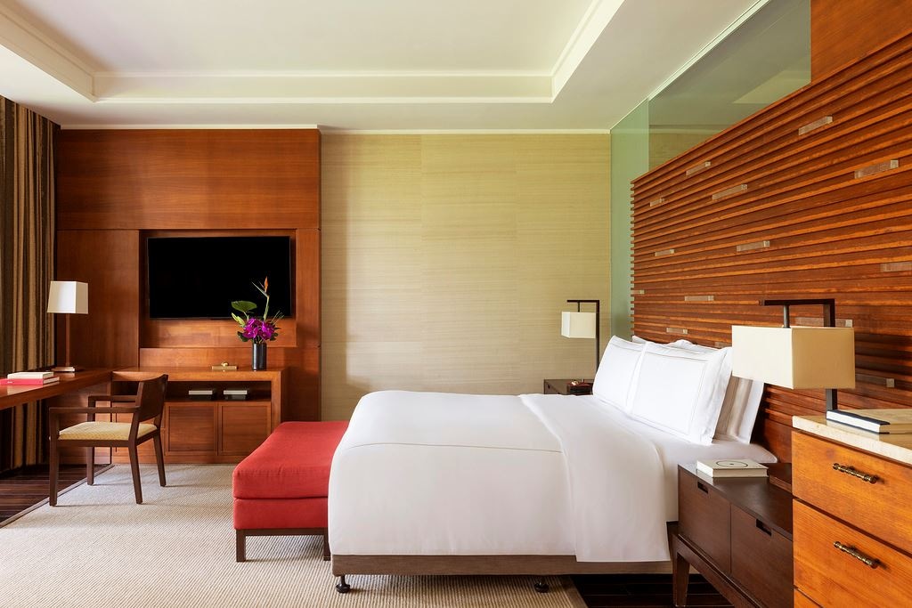 rooms-oasis-room