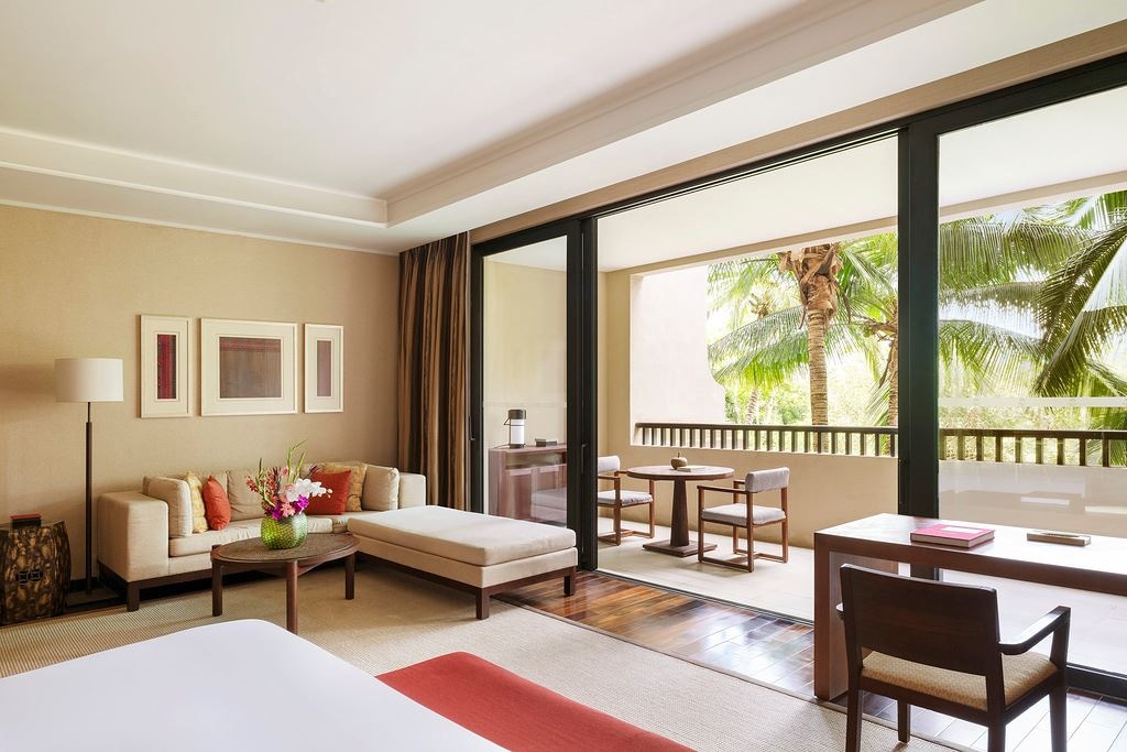 rooms-oasis-room