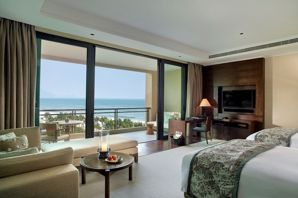 rooms-ocean-view-room