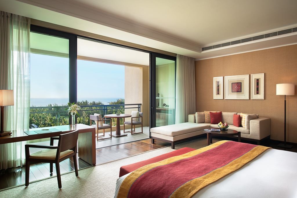 rooms-ocean-view-room