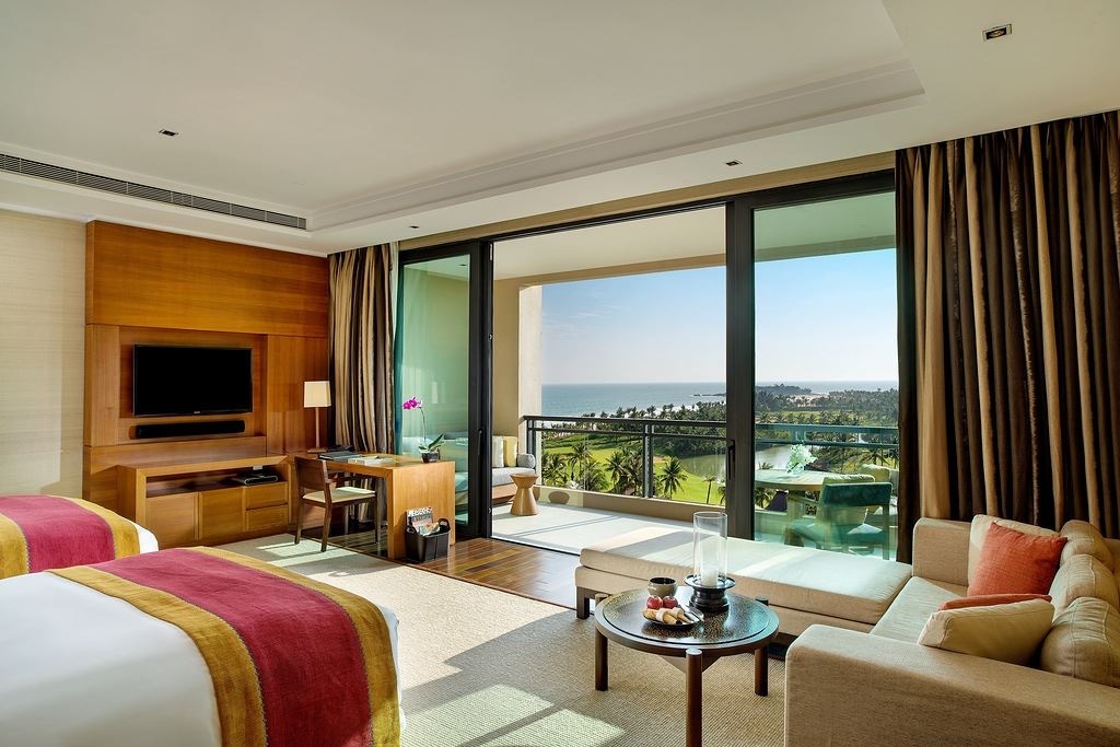 rooms-ocean-view-room