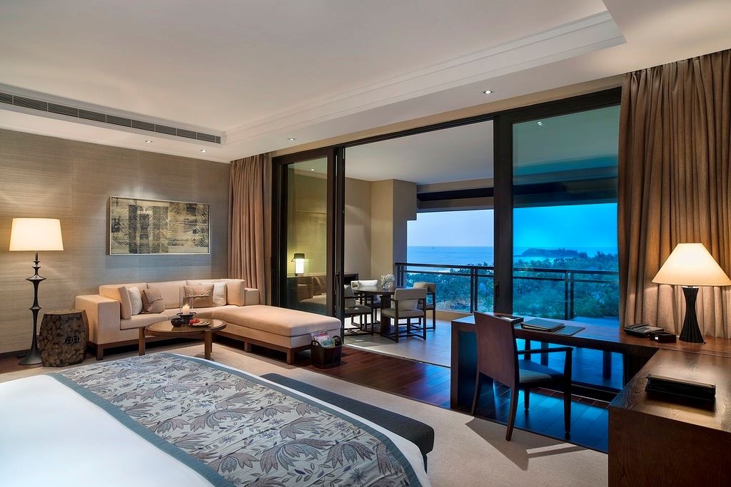 rooms-ocean-view-room