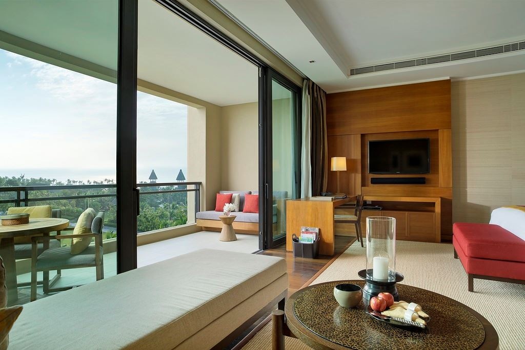 rooms-ocean-view-room
