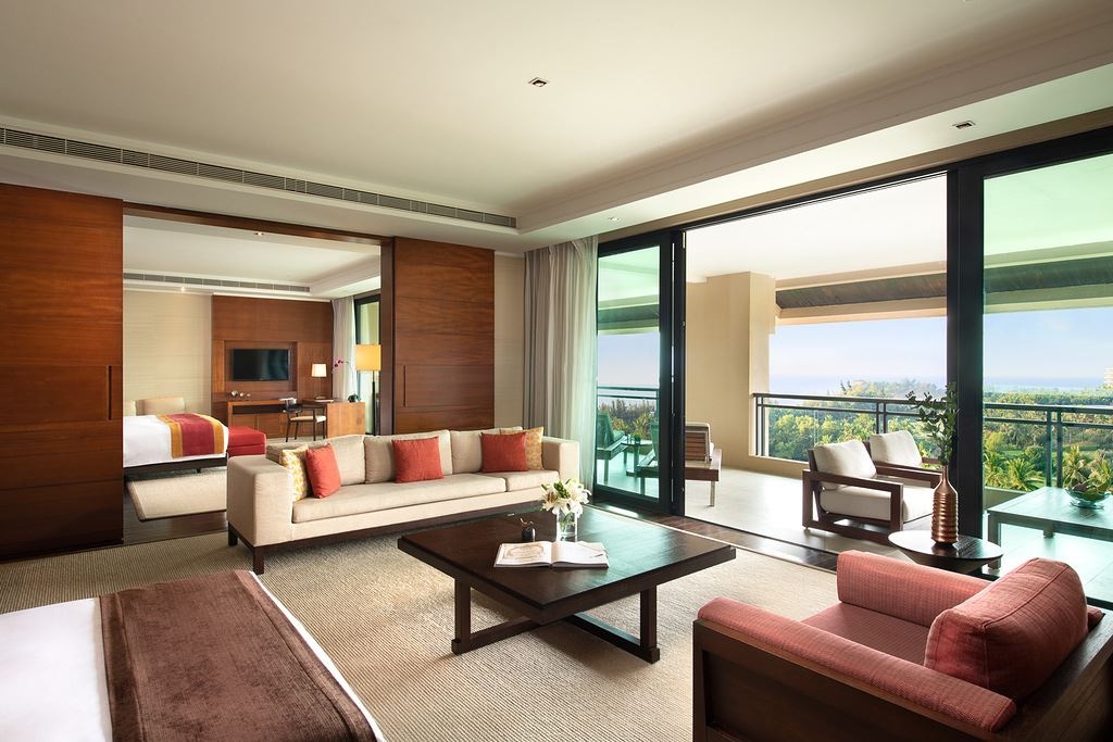 rooms-premium-family-room