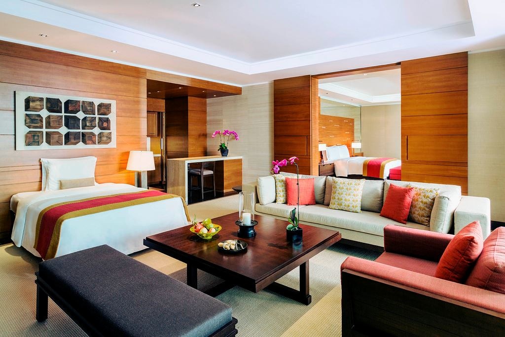 rooms-premium-family-room