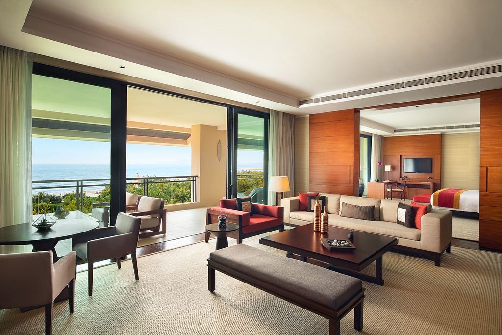 rooms-premium-bay-ocean-suite
