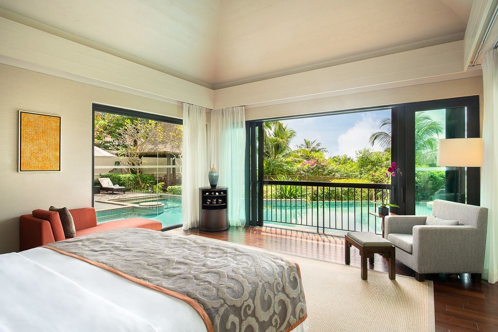 rooms-grand-pool-villa