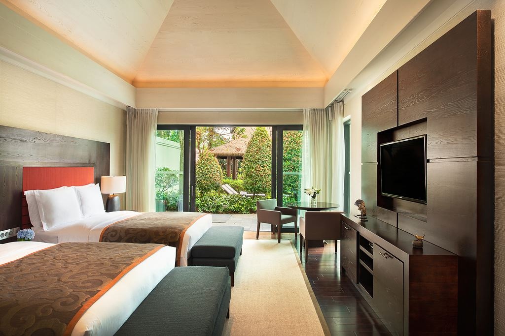 rooms-grand-pool-villa