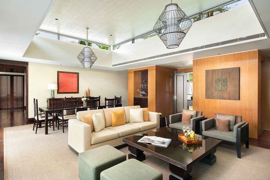 rooms-grand-pool-villa