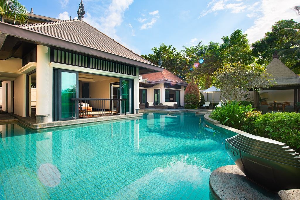 rooms-grand-pool-villa