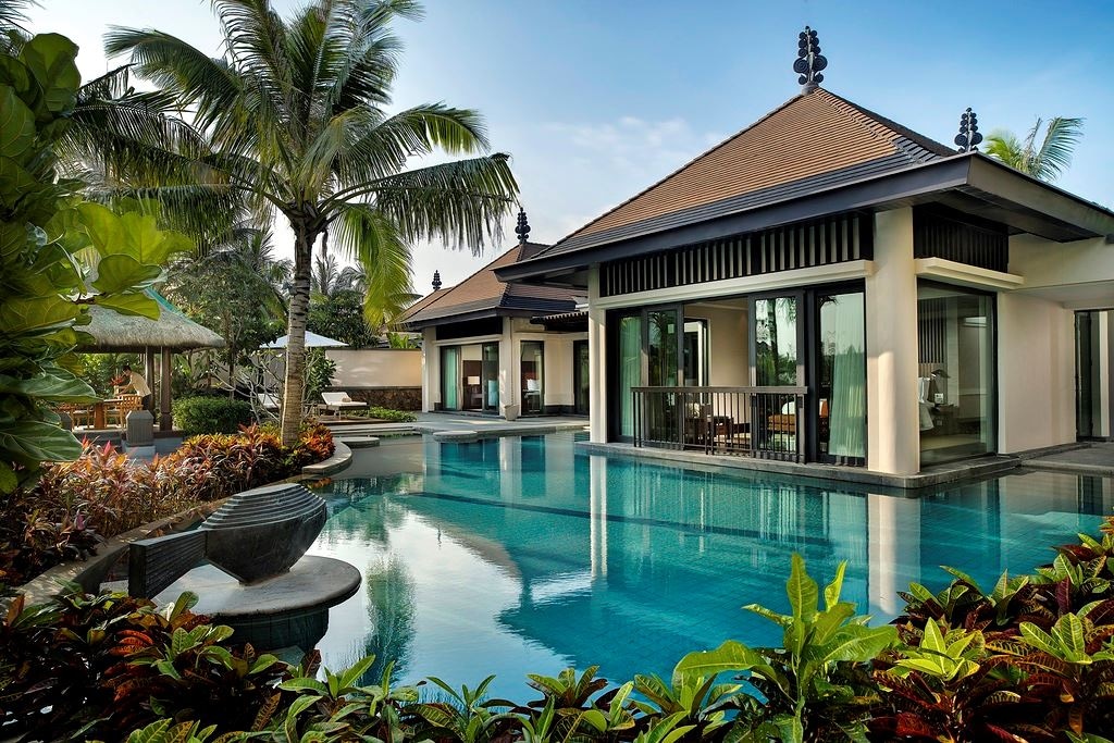 rooms-grand-pool-villa