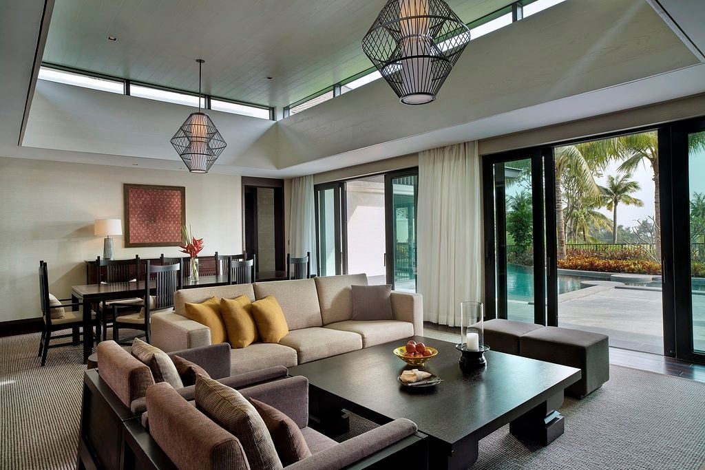 rooms-grand-pool-villa
