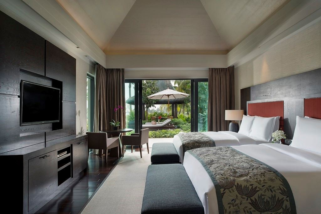 rooms-grand-pool-villa