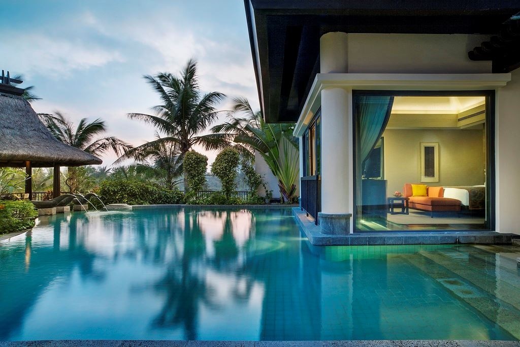 rooms-grand-pool-villa