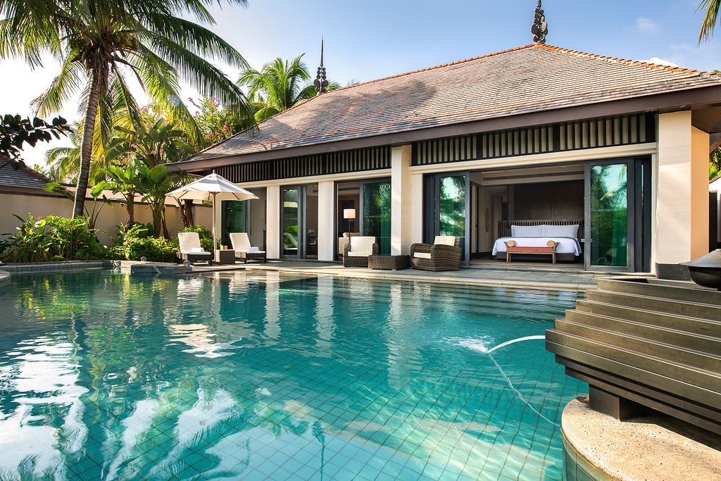 rooms-premium-pool-villa