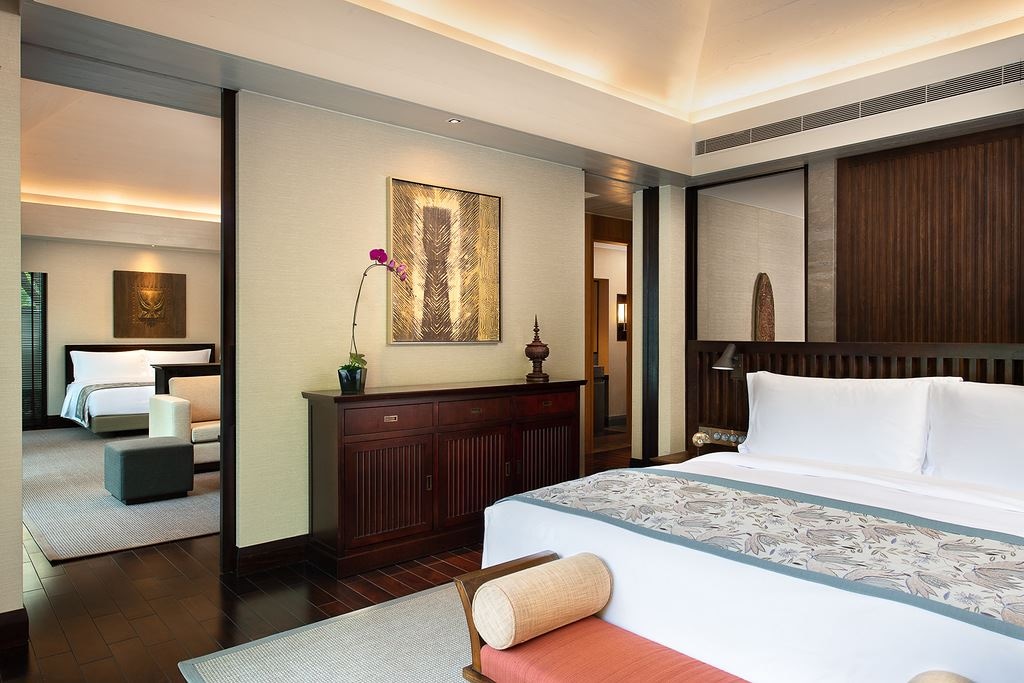 rooms-premium-pool-villa