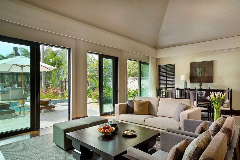 rooms-premium-pool-villa