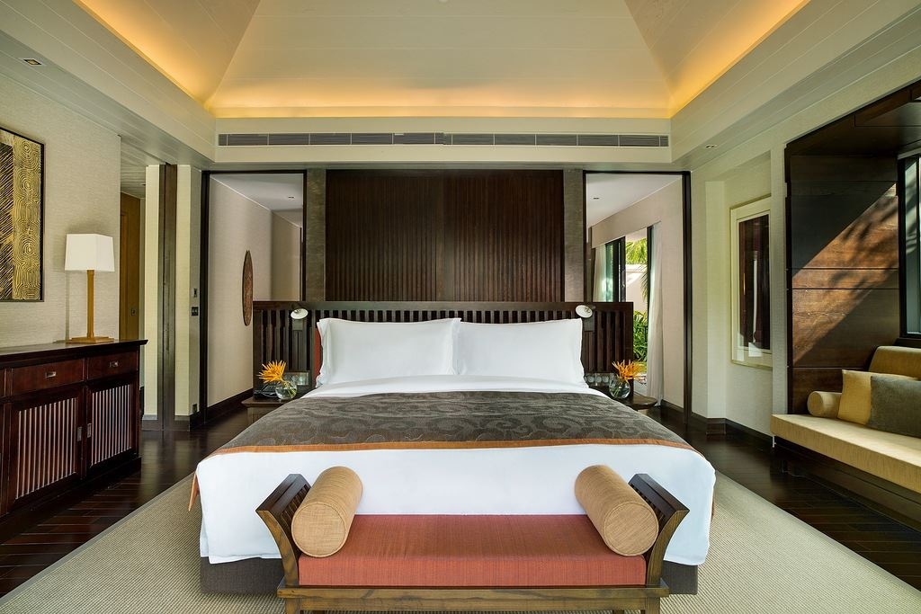 rooms-premium-pool-villa