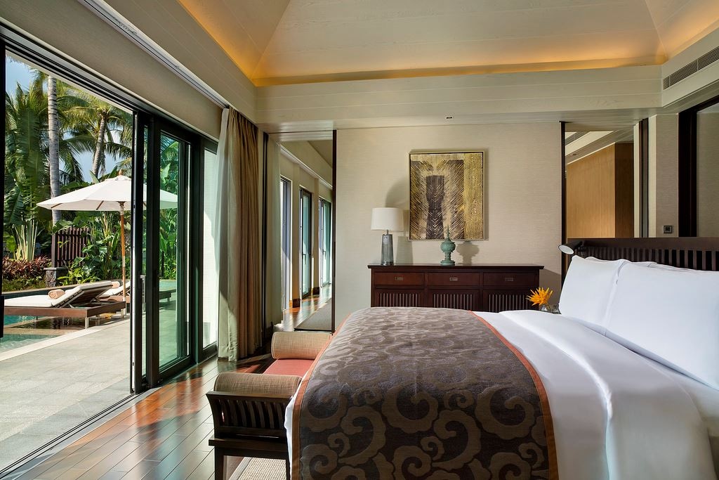 rooms-premium-pool-villa