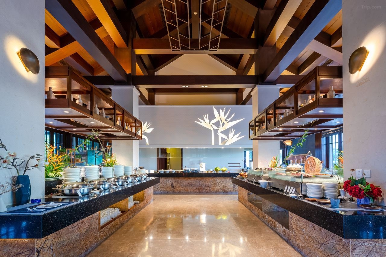 restaurants-main-restaurant