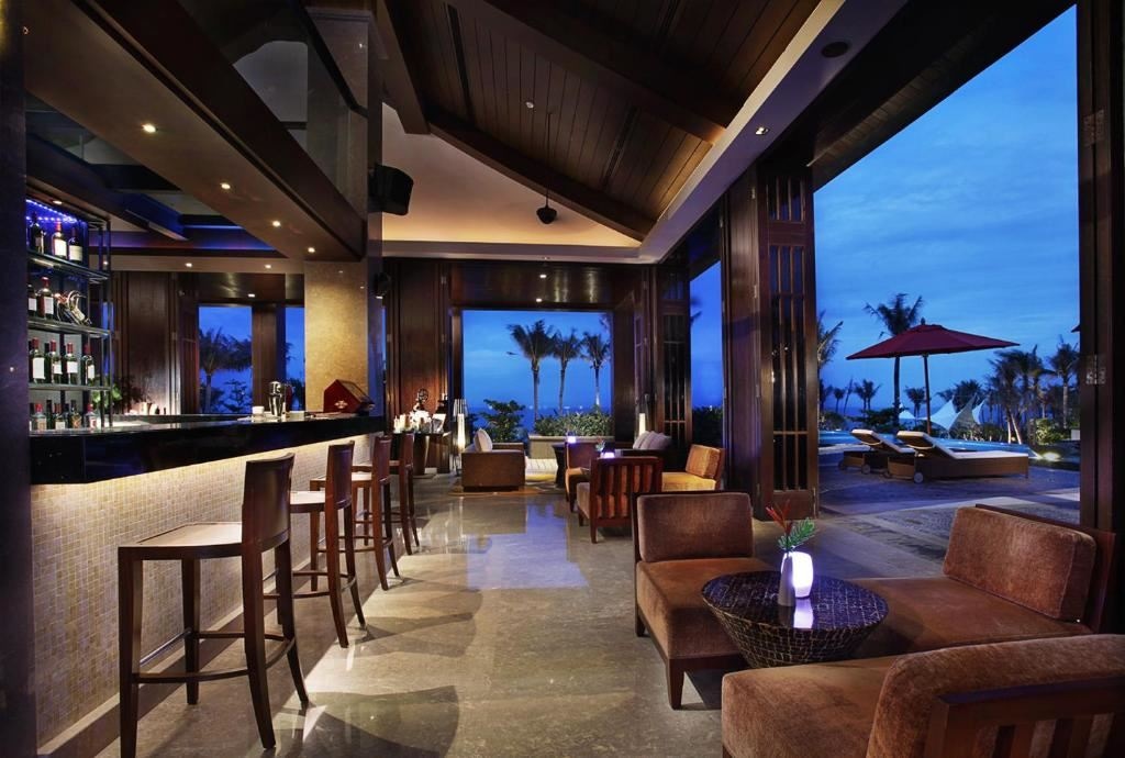 bars-lobby-bar