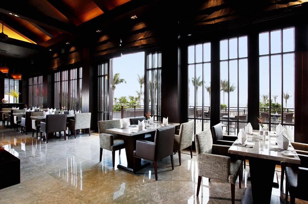 restaurants-main-restaurant